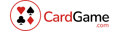 cardgame.com