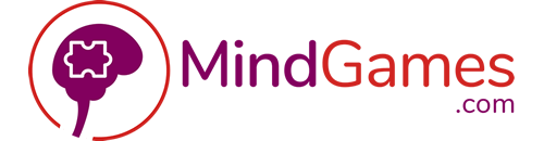 mindgames.com