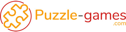 puzzle-games.com